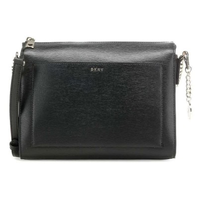 чанти,за,през,рамо,dkny,r74e3005,crossbody,black