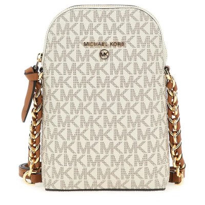 всички,чанти,michael,kors,32t0gt9c1b,crossbody,beige,(vanilla,acorn)