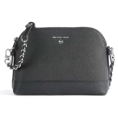 чанта,за,през,рамо,всички,чанти,michael,kors,32t1st9c3l,shoulder,bag,black