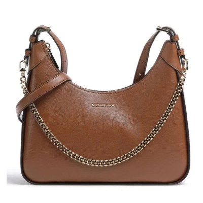 чанта,за,през,рамо,всички,чанти,michael,kors,md,msgr,shoulder,bag,brown