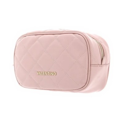несесер,тоалетни,принадлежности,valentino,beauties,wash,bag,pink,(cipria)