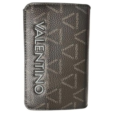портфейли,и,портмонета,valentino,jelly,wallet,brown,(multicolor)
