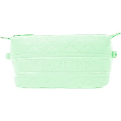 несесер,тоалетни,принадлежности,valentino,vbe51o510,wash,bag,green,(giada)