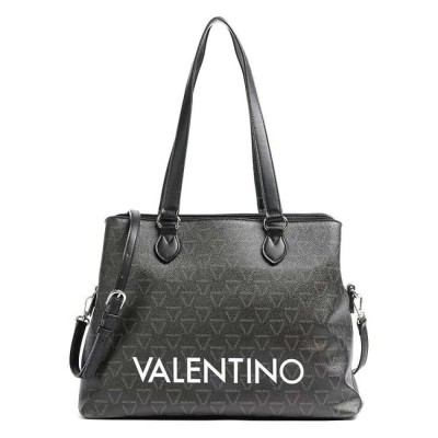 чанта,за,през,рамо,всички,чанти,valentino,vbs3kg31,shoulder,bag,black,(black,multicolor)