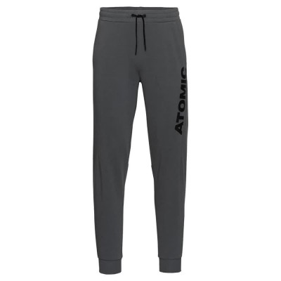 анцуг,мъжки,панталони,atomic,rs,sweat,pants,grey,(grey)