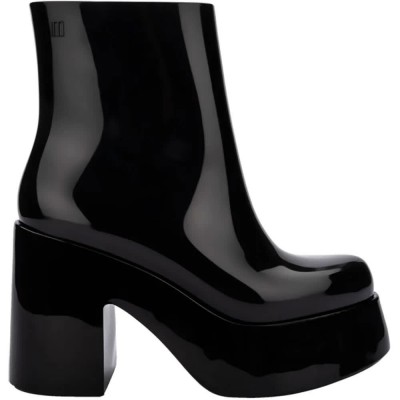 обувки,дамски,боти,дамски,високи,обувки,за,ходене,melissa,nubia,ii,boots,black