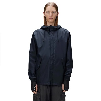 яке,мъжки,якета,rains,rw,fishtail,w3,jacket,blue,(navy)