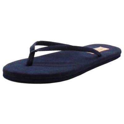 дамски,сандали,и,чехли,flojos,fiesta,slides,blue,(navy)