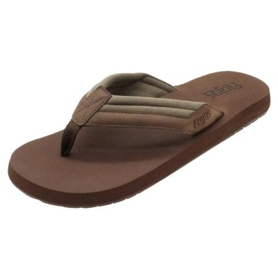 сандали,мъжки,сандали,flojos,playa,sandals,earth,(brown)