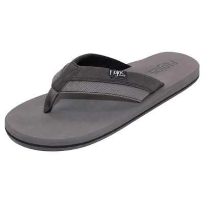 сандали,мъжки,сандали,flojos,ryan,sandals,grey,(grey,black)