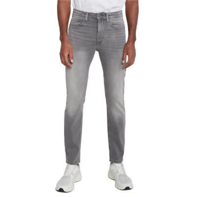 дънки,мъжки,панталони,boss,taber,10251090,jeans,grey,(medium,grey)