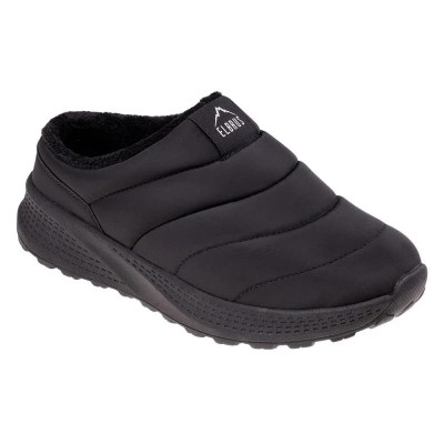 пантофи,мъжки,пантофи,elbrus,helme,th,slippers,black,(black)