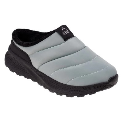 пантофи,мъжки,пантофи,дамски,пантофи,elbrus,helme,th,slippers,grey,(black,dirty,mint)