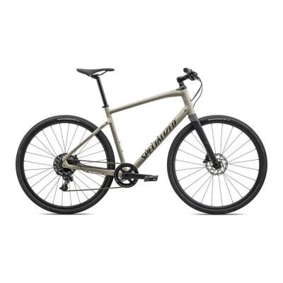 пътни,и,градски,велосипеди,specialized,sirrus,x,4.0,nx,2023,bike,whtmtn,tpe,blkrefl,(silver)