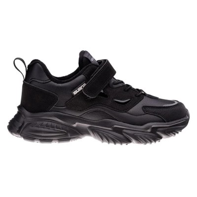 обувки,детски,обувки,iguana,bondo,shoes,black,(black)