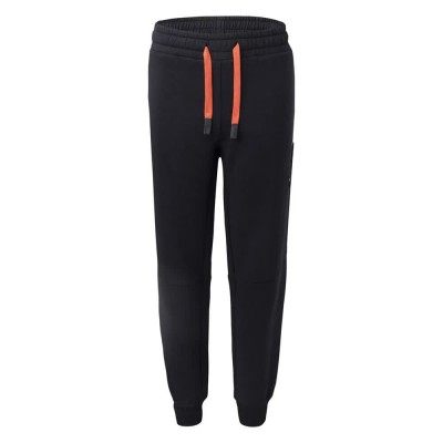 анцуг,детски,панталони,iguana,lariko,sweat,pants,black,(black)