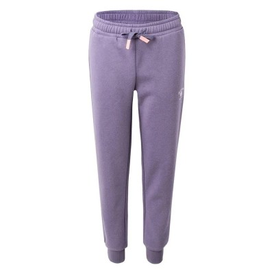 анцуг,детски,панталони,iguana,lilu,sweat,pants,purple,(cadet)