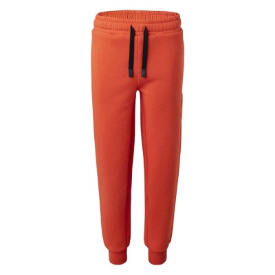 анцуг,детски,панталони,iguana,lokiro,sweat,pants,orange,(cherry,tomato,nectarine)