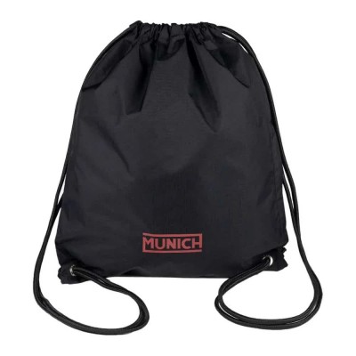 спортна,чанта,спортни,сакове,и,чанти,munich,gym,sports,2.0,gymsack,black