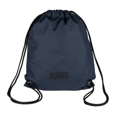 спортна,чанта,спортни,сакове,и,чанти,munich,gym,sports,2.0,gymsack,blue,(blue)