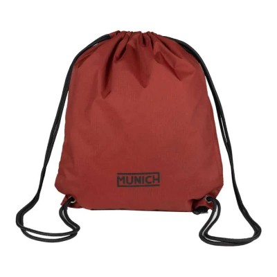спортна,чанта,спортни,сакове,и,чанти,munich,gym,sports,2.0,gymsack,bordeaux,(red)
