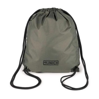 спортна,чанта,спортни,сакове,и,чанти,munich,gym,sports,2.0,gymsack,kakhi,(green)