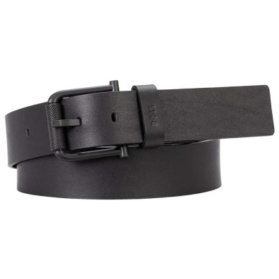 колан,колани,boss,jax,10226465,belt,black,(black)