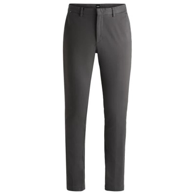 панталони,мъжки,панталони,boss,kaito1,10248208,01,pants,medium,grey