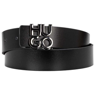 колан,колани,hugo,hu,go,sta,10199089,belt,black,(black)