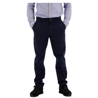 панталони,тип,чино,мъжки,панталони,boss,10242156,tapered,fit,chino,pants,blue