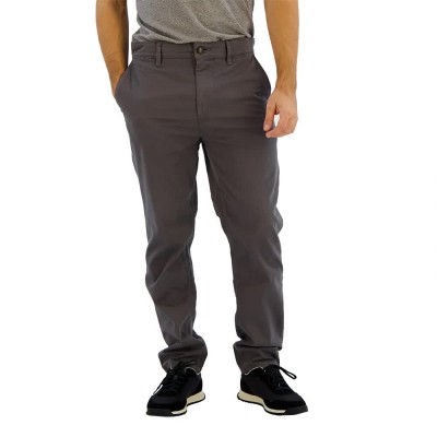 панталони,тип,чино,мъжки,панталони,boss,10242156,tapered,fit,chino,pants,grey