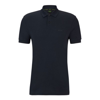 мъжки,блузи,с,яка,boss,pio,1,10256488,short,sleeve,polo,blue