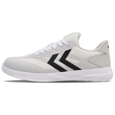 маратонки,дамски,маратонки,hummel,dagaz,iii,trainers,white