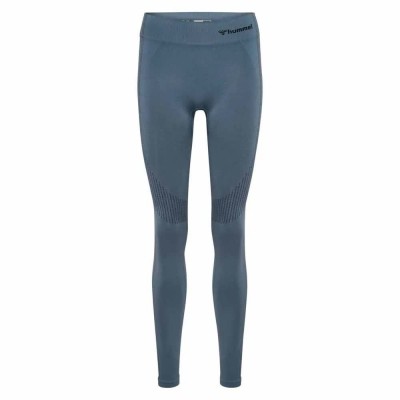 клин,дамски,клинове,дамски,чорапогащи,и,клинове,hummel,mt,shaping,seamless,leggings,grey,(stormy,weather)