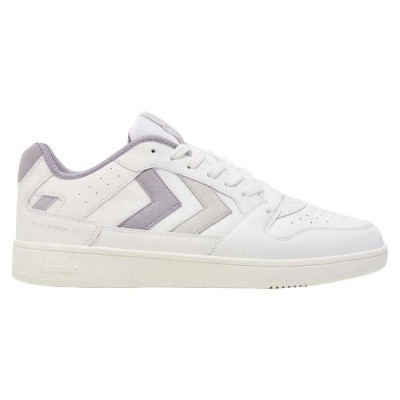 маратонки,дамски,маратонки,hummel,st,power,play,trainers,9560,(white)