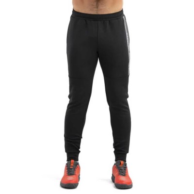 анцуг,мъжки,анцузи,drop,shot,silas,jmd,tracksuit,pants,black,(black)