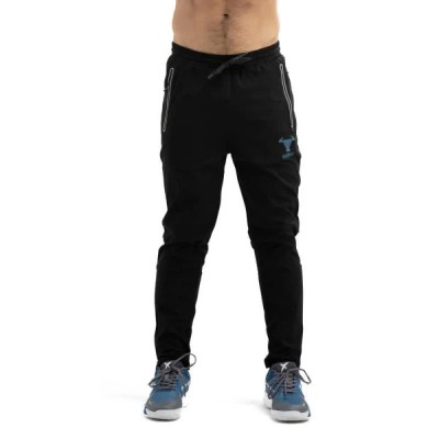 анцуг,мъжки,анцузи,drop,shot,winka,campa,tracksuit,pants,black,(black)