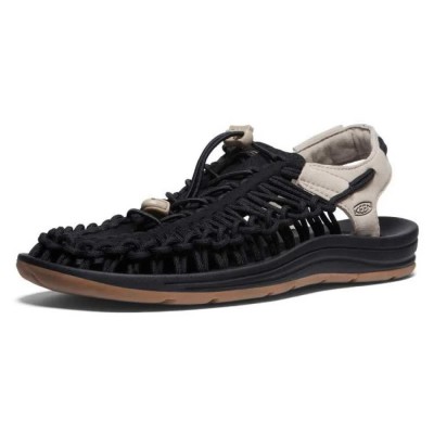 сандали,мъжки,сандали,keen,uneek,sandals,black,(black,plaza,taupe)