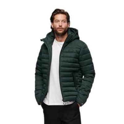 яке,мъжки,якета,superdry,fuji,herringbone,jacket,green