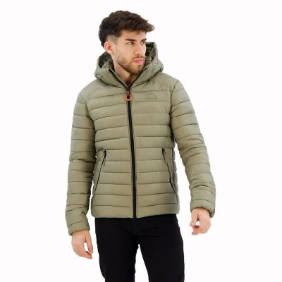 яке,мъжки,якета,дамски,якета,и,палта,superdry,fuji,sport,puffer,jacket,green,(light,khaki,green)