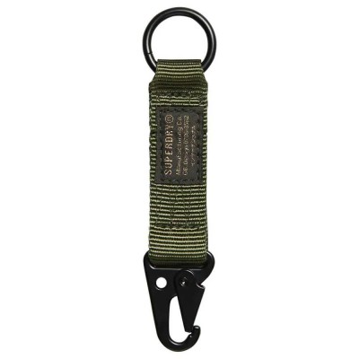 ключодържатели,superdry,gwp,key,fob,keychain,green,(grab,olive)