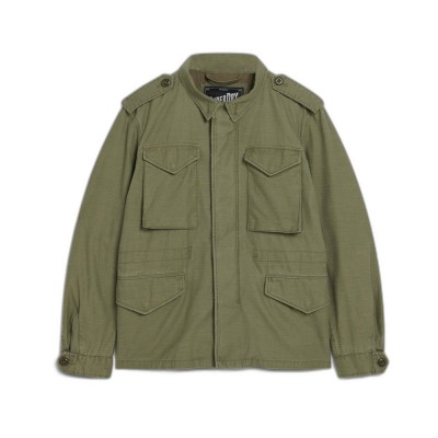 яке,мъжки,якета,superdry,merchant,field,jacket