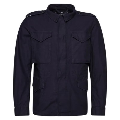 яке,мъжки,якета,дамски,якета,и,палта,superdry,merchant,field,jacket,blue,(eclipse,navy)