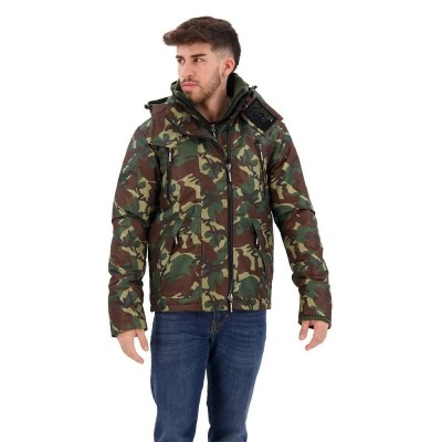 яке,мъжки,якета,superdry,mountain,windcheater,jacket,alpine,camo,(green)