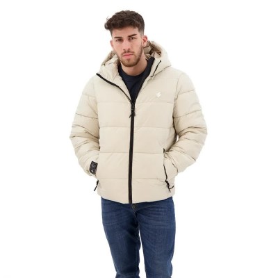 яке,мъжки,якета,superdry,sports,puffer,jacket,pelican,beige,(beige)