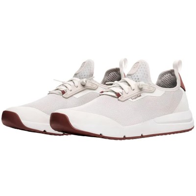 маратонки,дамски,маратонки,tropicfeel,all,terrain,lite,trainers,beige,(onyx,white)