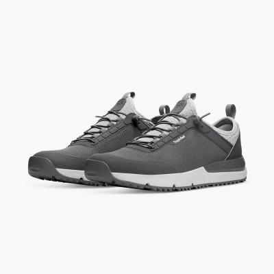 маратонки,дамски,маратонки,tropicfeel,all,terrain,trainers,grey,(storm,grey)