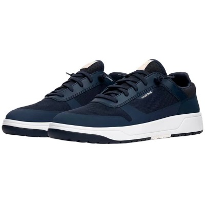 маратонки,дамски,маратонки,tropicfeel,dune,trainers,blue,(baltic,navy)