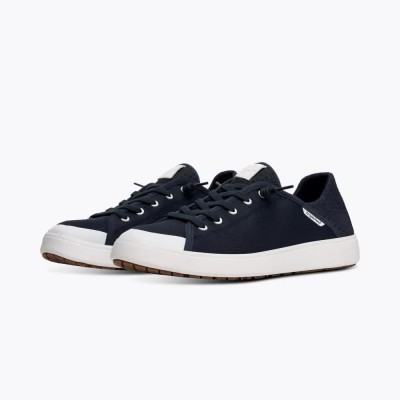 маратонки,дамски,маратонки,tropicfeel,sunset,trainers,blue,(baltic,navy)