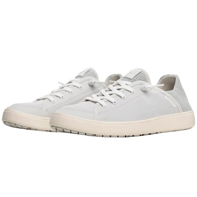 маратонки,дамски,маратонки,tropicfeel,sunset,trainers,onyx,white,(beige)